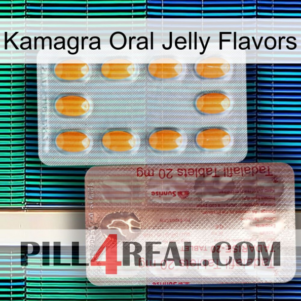 Kamagra Oral Jelly Flavors new13.jpg